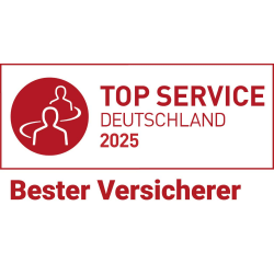 Top Service