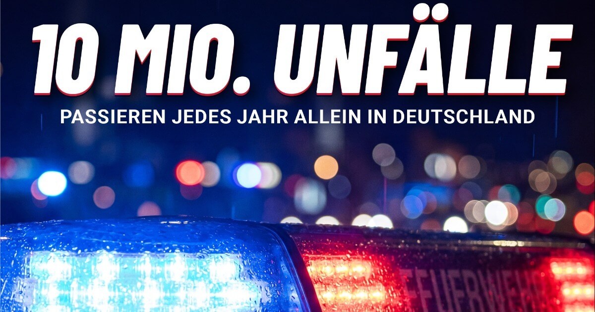 Schmerzensgeld